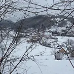 Le Des Kritter * Stosswihr