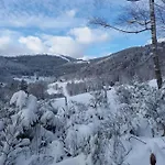 Le Des Kritter