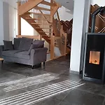Le Des Kritter Stosswihr