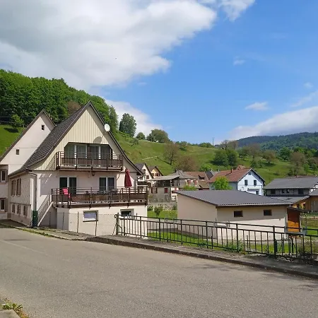 Le Des Kritter