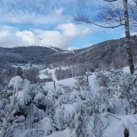 Le Des Kritter